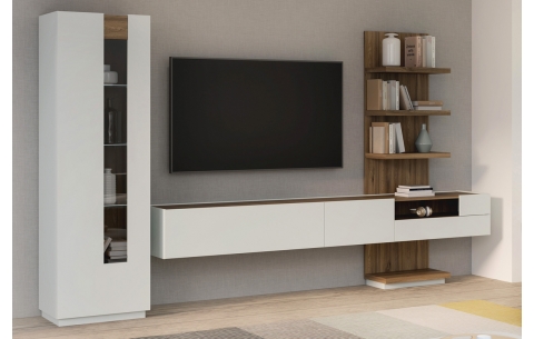 Sekcija SLW 12717