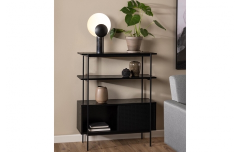 Lentyna SNG 12729