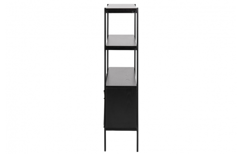 Lentyna SNG 12729
