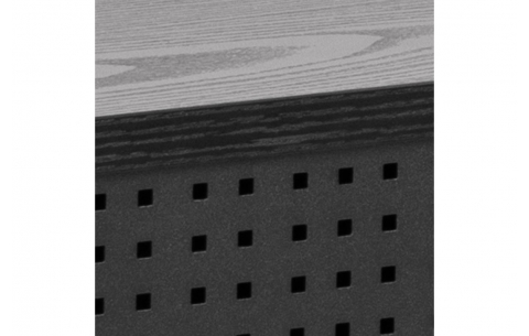 Lentyna SNG 12729