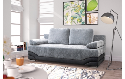 Sofa VENICE 1275