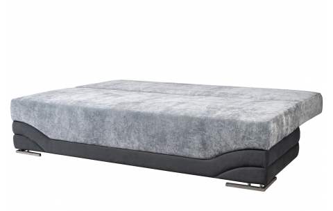 Sofa VENICE 1275