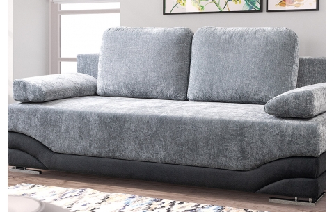 Sofa VENICE 1275