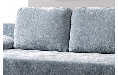 Sofa VENICE 1275