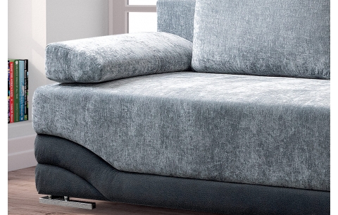 Sofa VENICE 1275