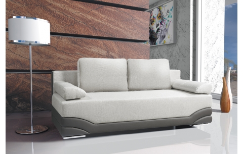 Sofa VENICE 1275