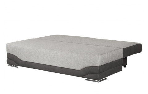 Sofa VENICE 1275