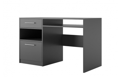 Darbo stalas LBL 12754