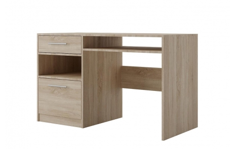 Darbo stalas LBL 12754