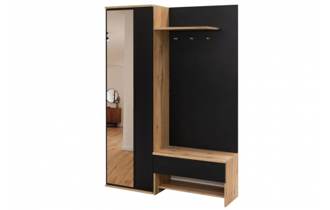 Modulinė sistema ML 12760