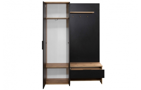 Modulinė sistema ML 12760