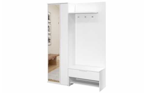 Modulinė sistema ML 12761
