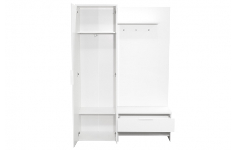 Modulinė sistema ML 12761