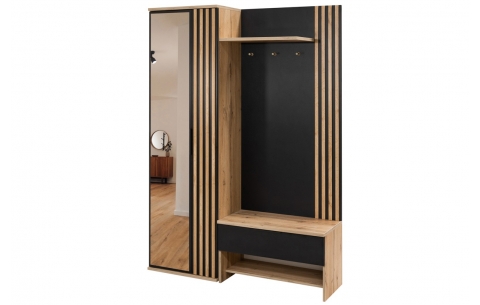 Modulinė sistema ML 12762