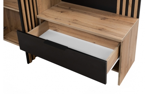 Modulinė sistema ML 12762