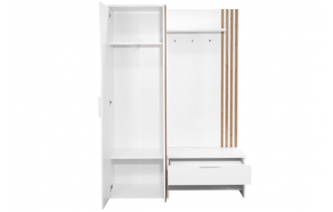 Modulinė sistema ML 12763