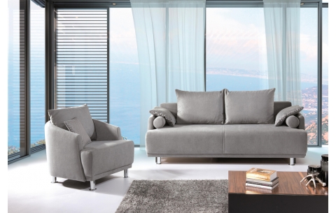 Sofa ZAFIRA 1278