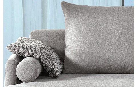 Sofa ZAFIRA 1278