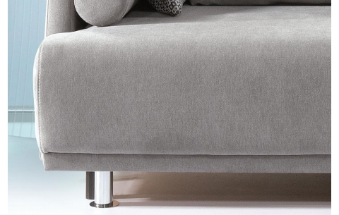 Sofa ZAFIRA 1278