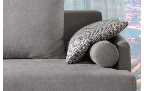 Sofa ZAFIRA 1278