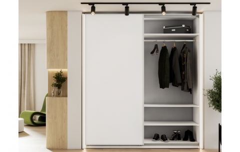 Spinta MAXI 12804