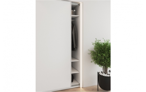 Spinta MAXI 12804