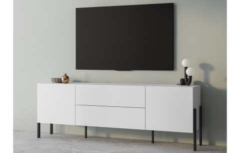 TV ir audio spintelė JUKON 12829