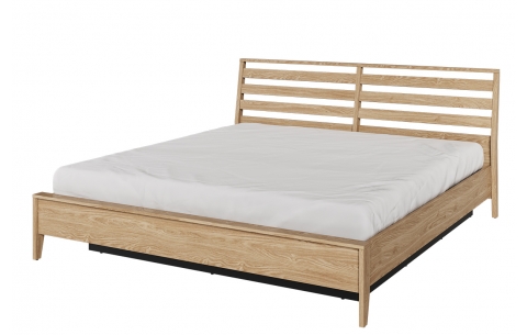 Lova COZY 12871