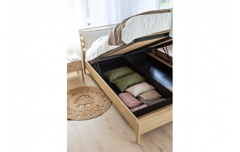 Lova COZY 12871