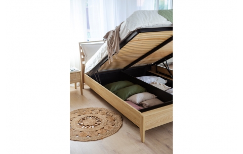Lova COZY 12871