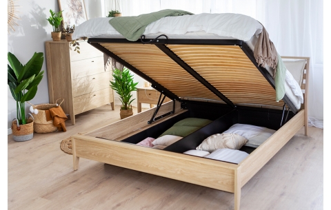 Lova COZY 12871