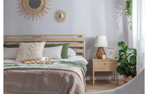 Lova COZY 12871