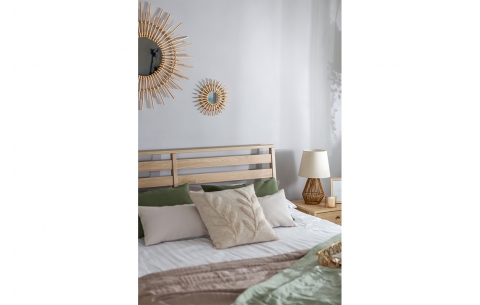 Lova COZY 12871