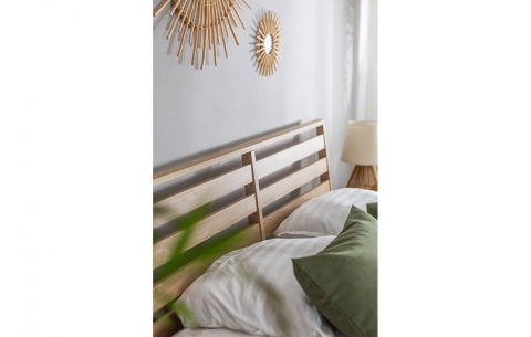Lova COZY 12871