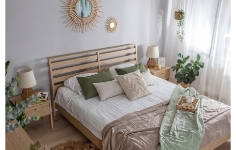 Lova COZY 12871
