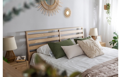 Lova COZY 12871