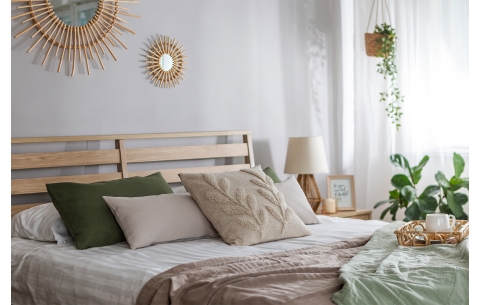 Lova COZY 12871