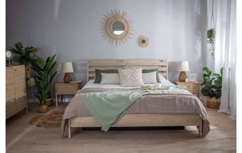 Lova COZY 12871