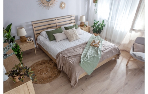 Lova COZY 12871