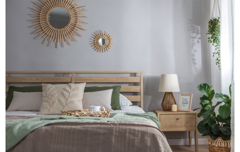 Lova COZY 12871