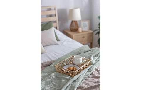 Lova COZY 12871