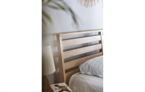 Lova COZY 12871