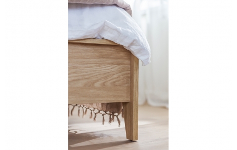 Lova COZY 12871