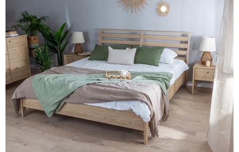 Lova COZY 12871