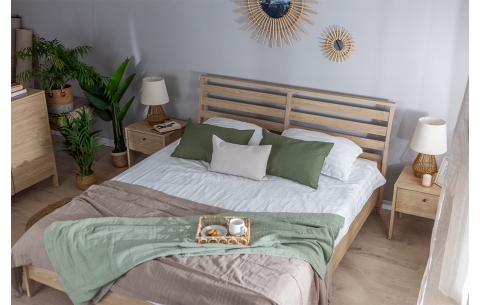 Lova COZY 12871