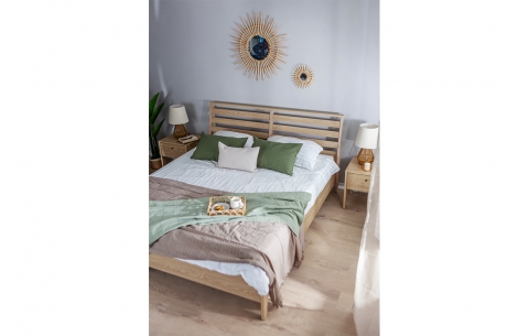 Lova COZY 12871