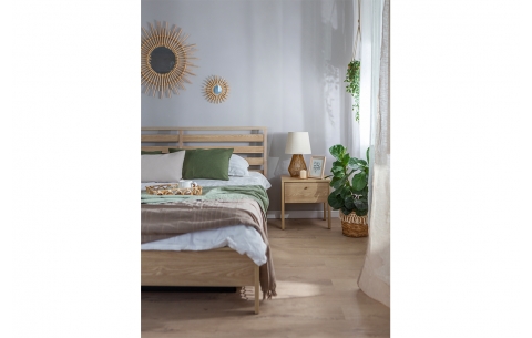 Lova COZY 12871