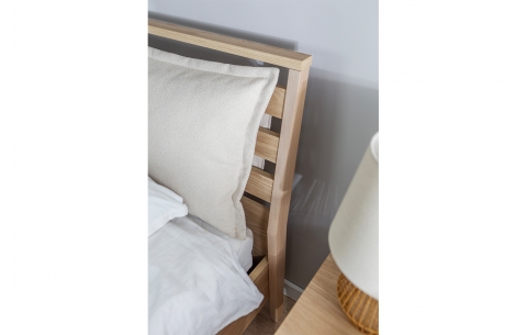 Lova COZY 12871