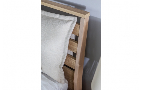 Lova COZY 12871