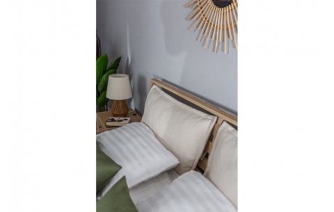 Lova COZY 12871